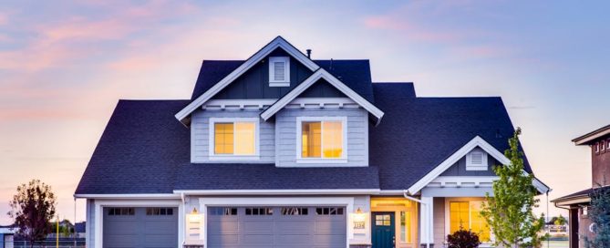 vancouver income property renovations - home renovations vancouver - flipside homes