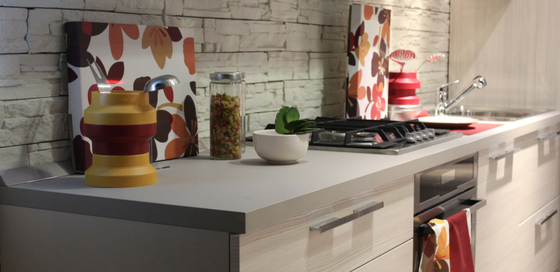 countertop materials vancouver kitchen renovation - home renovations vancouver - flipside homes